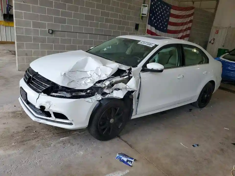 3VWDB7AJ7HM380522 2017 VOLKSWAGEN JETTA-0
