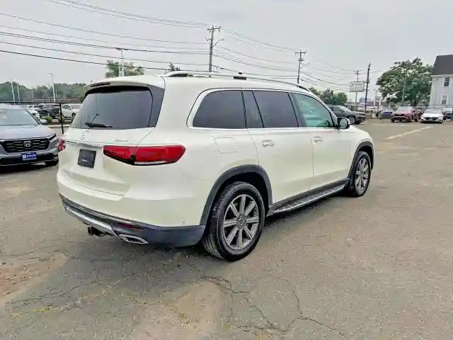 4JGFF5KE2LA208874 2020 MERCEDES-BENZ GLS-CLASS-3