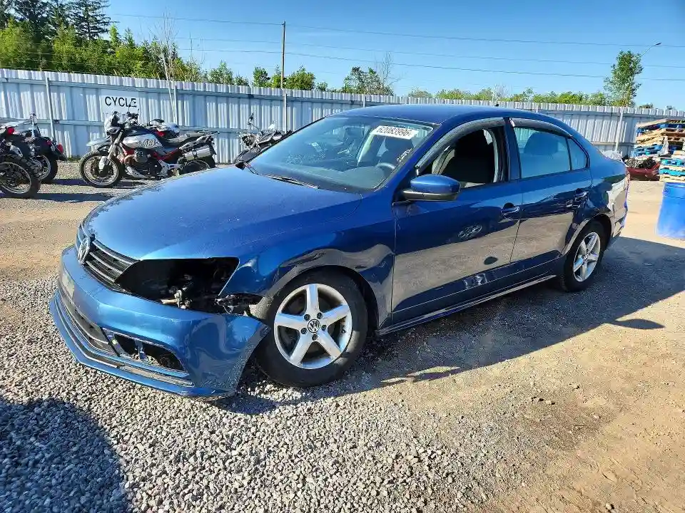 3VW2B7AJ3HM298150 2017 VOLKSWAGEN JETTA-0