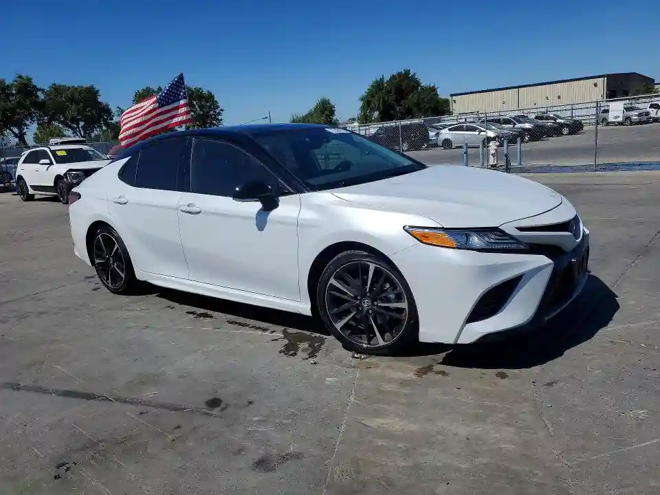 4T1K61AK0LU337726 2020 TOYOTA CAMRY-3