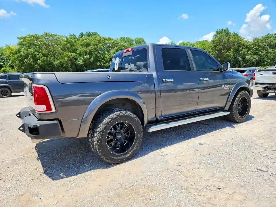 1C6RR7PM5FS538213 2015 RAM 1500-2