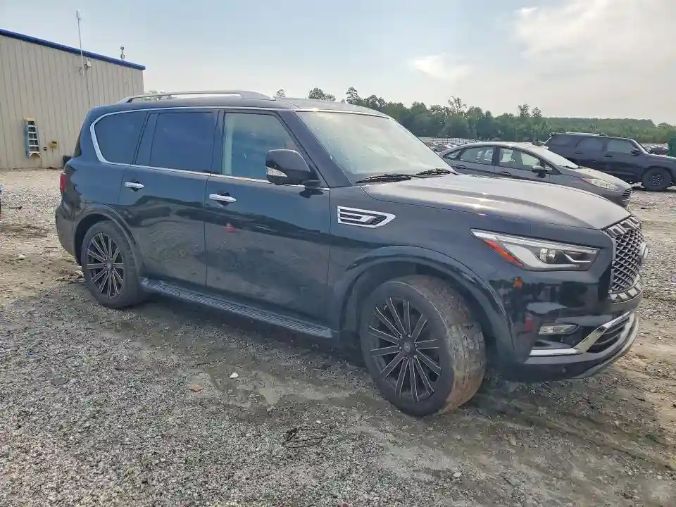 JN8AZ2AF9M9716958 2021 INFINITI QX80-3