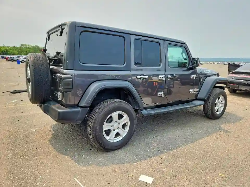 1C4HJXDN0LW105864 2020 JEEP WRANGLER-2