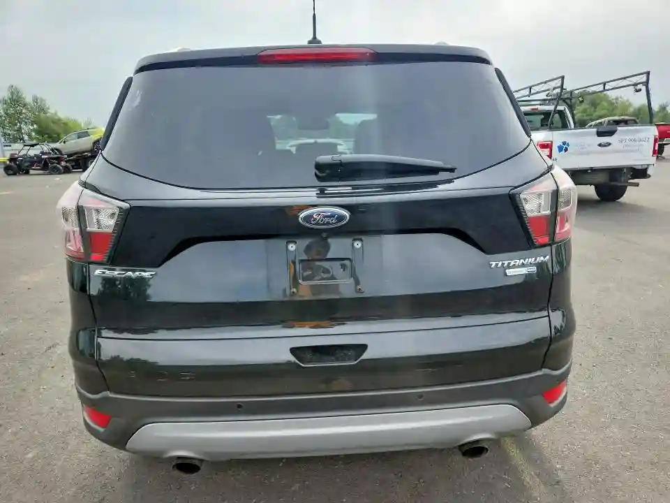 1FMCU9JD0HUB08223 2017 FORD ESCAPE-5