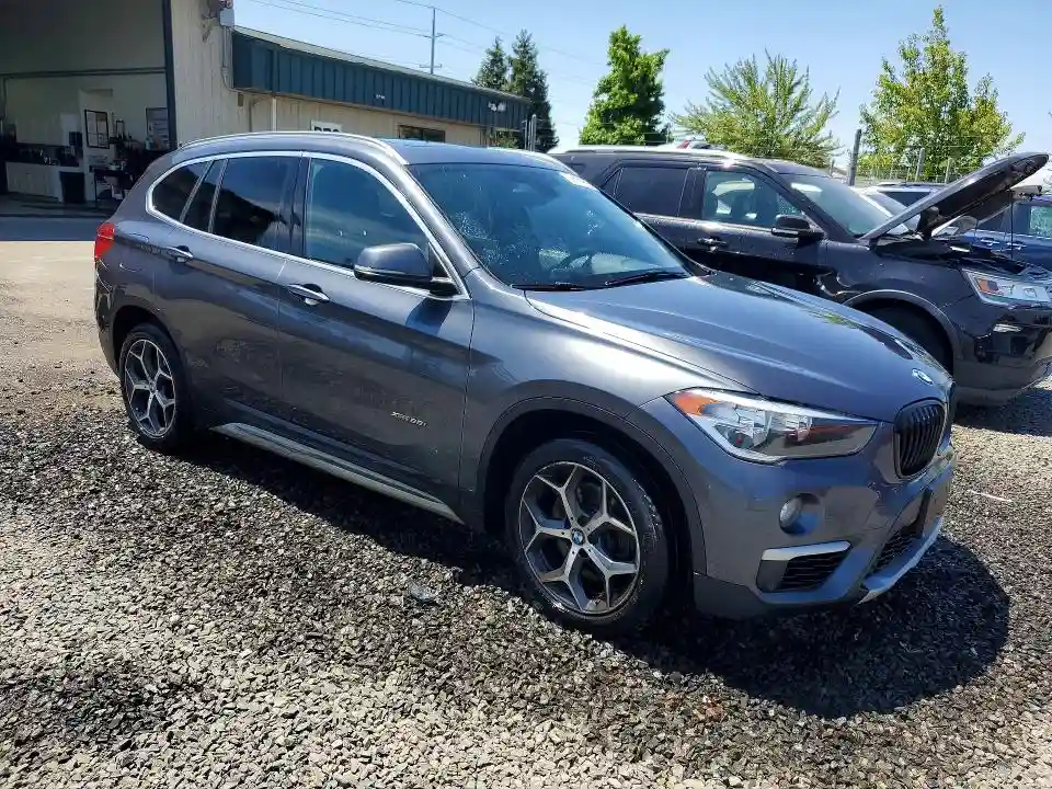 WBXHT3C31G5F64616 2016 BMW X1-3