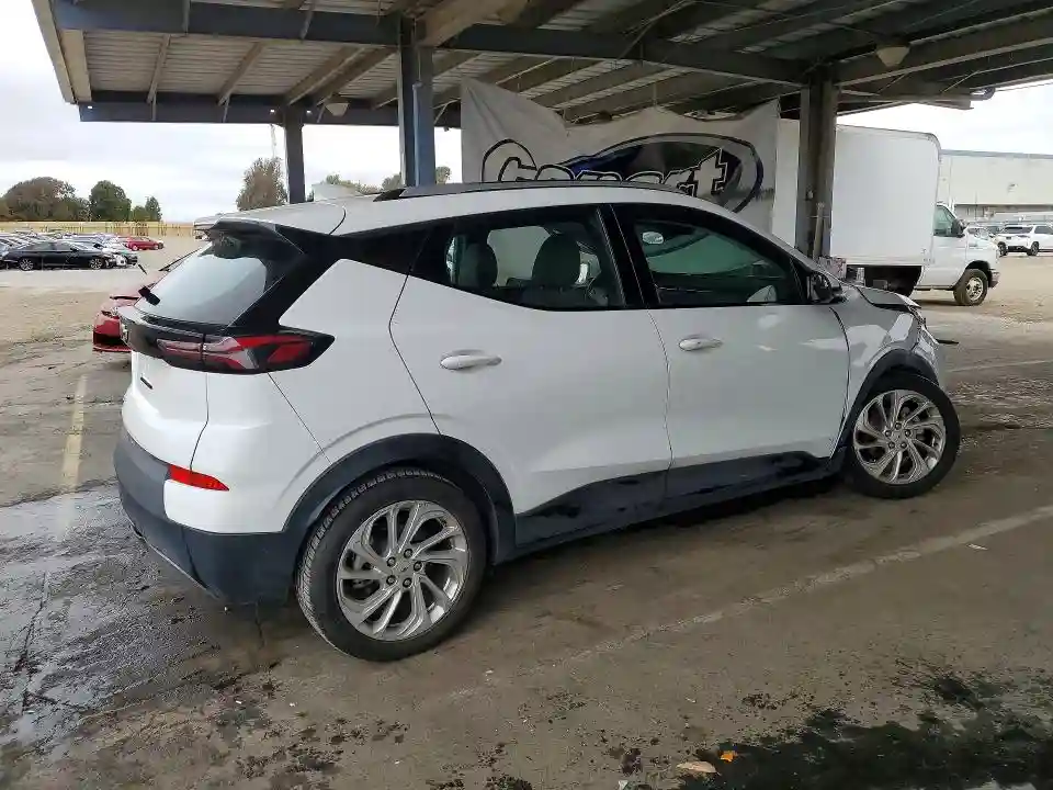 1G1FY6S08P4148282 2023 CHEVROLET BOLT-2