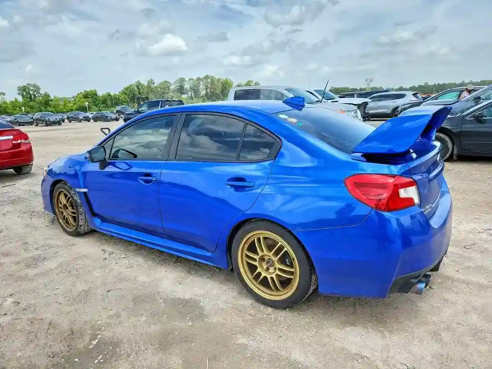 JF1VA2V65G9834353 2016 SUBARU WRX-1