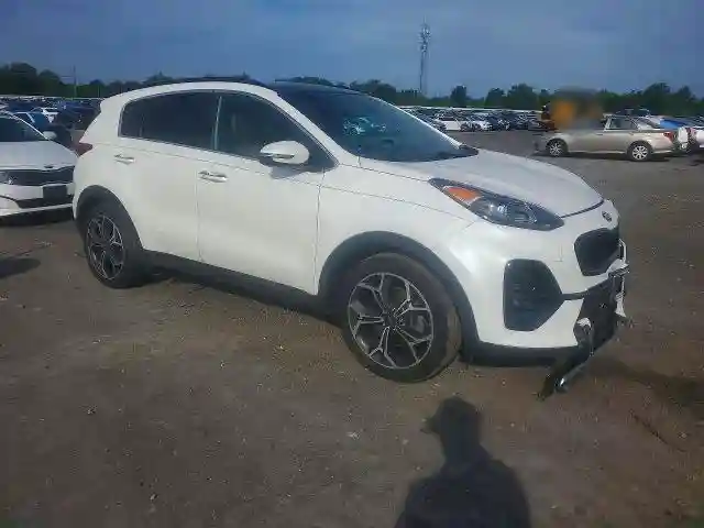 KNDPR3A67L7739919 2020 KIA SPORTAGE-3