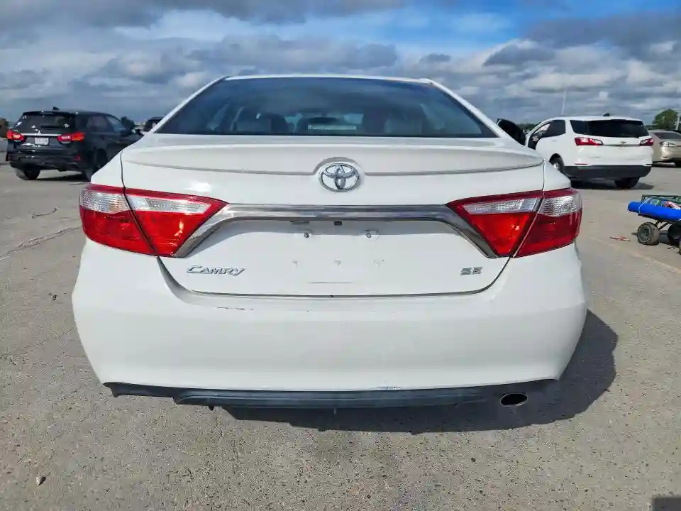 4T1BF1FKXGU180883 2016 TOYOTA CAMRY-5