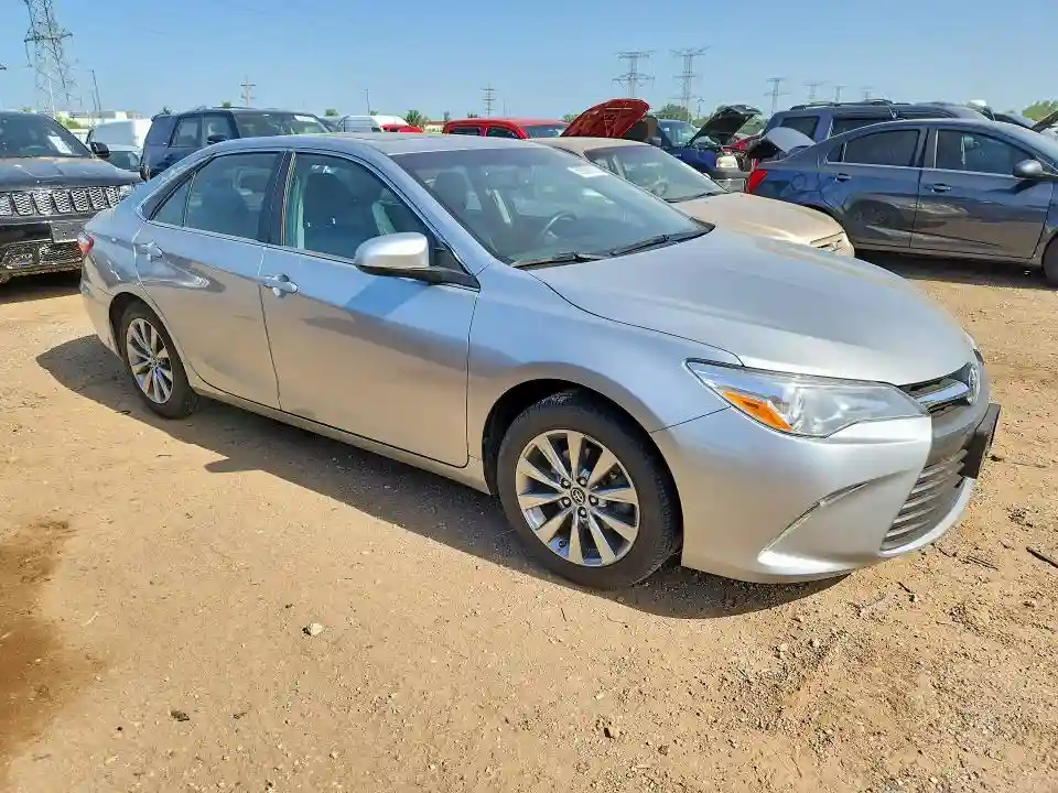4T1BF1FK7HU639420 2017 TOYOTA CAMRY-3