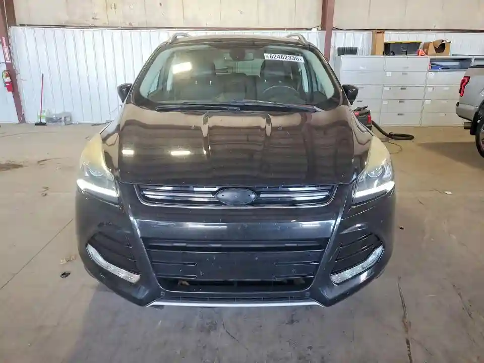 1FMCU9J94FUA28870 2015 FORD ESCAPE-4