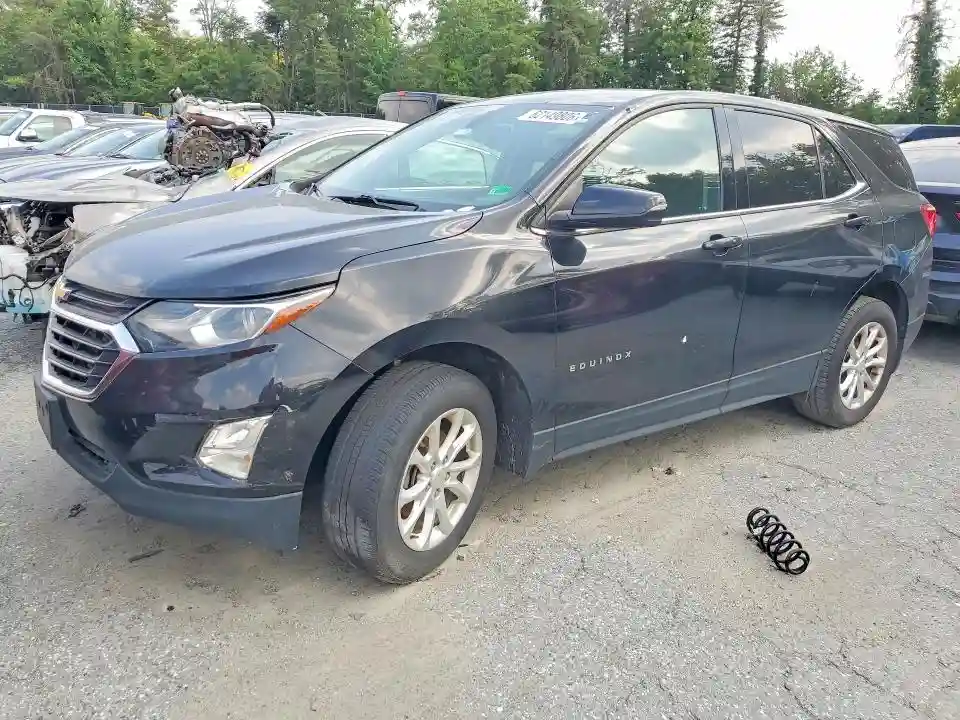 2GNAXSEV5J6347629 2018 CHEVROLET EQUINOX-0