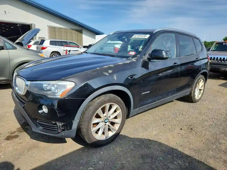 5UXWX9C54H0T04797 2017 BMW X3-0