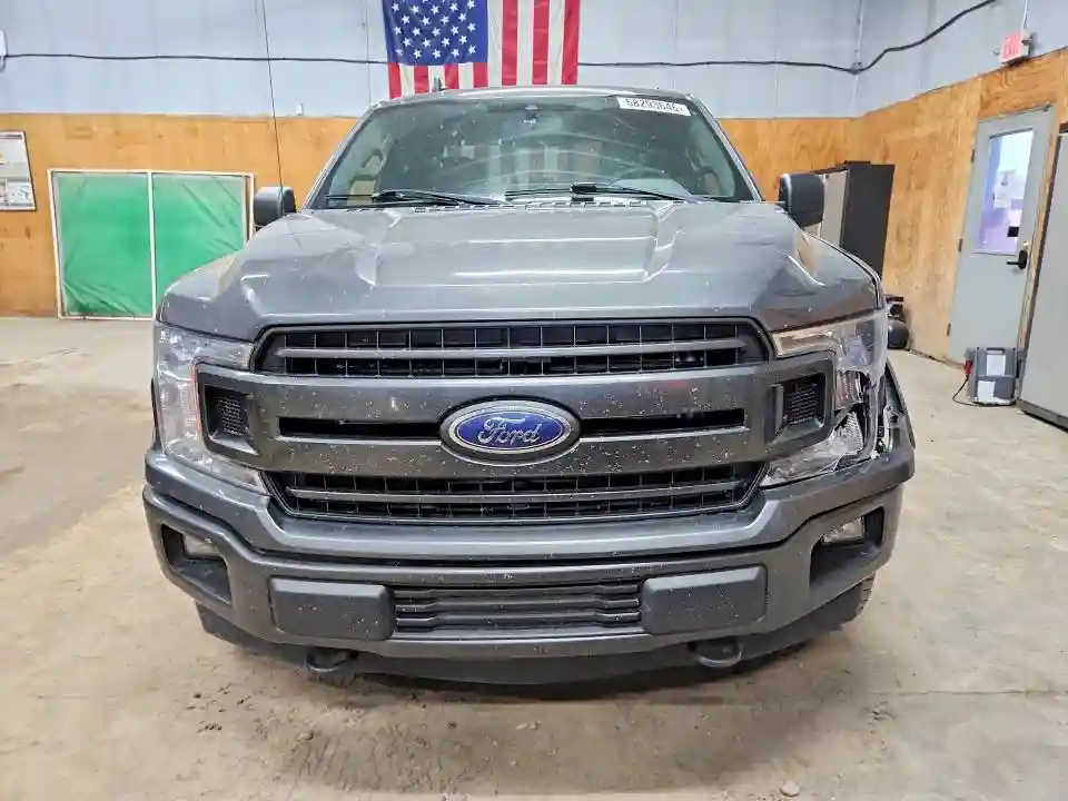 1FTFX1E52LFA85523 2020 FORD F-150-4