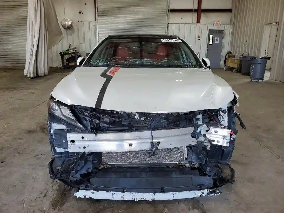 4T1K61AK6MU429330 2021 TOYOTA CAMRY-4