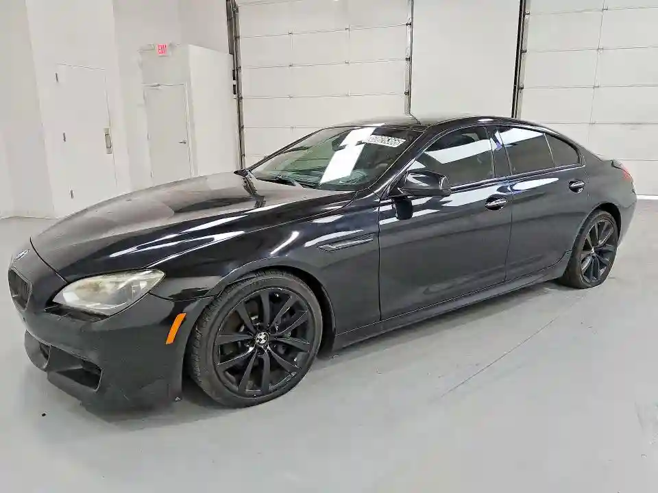 WBA6B8C52FD453240 2015 BMW 6 SERIES-0