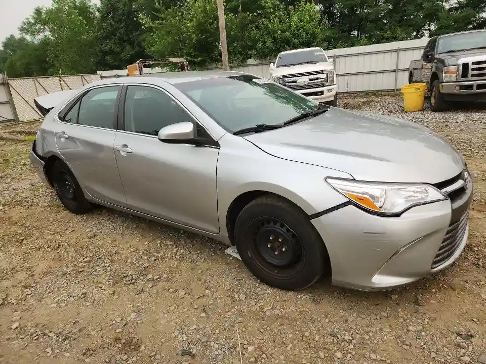 4T4BF1FKXGR519776 2016 TOYOTA CAMRY-3