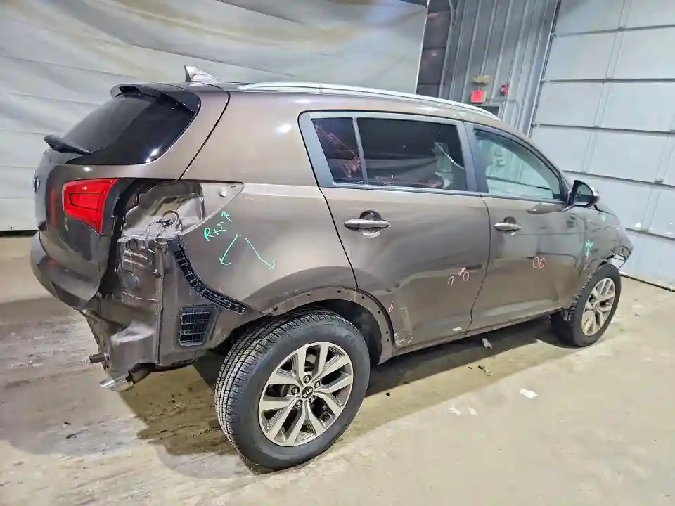 KNDPBCAC7F7726456 2015 KIA SPORTAGE-2