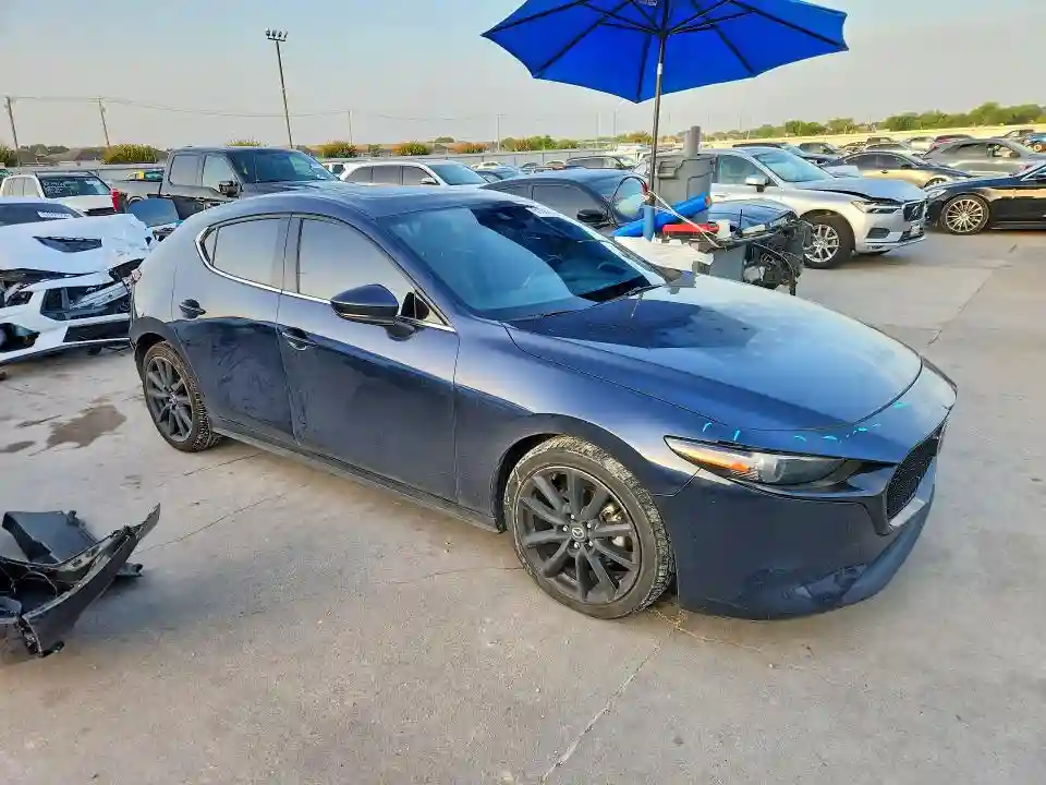 JM1BPANM3L1163441 2020 MAZDA 3-3