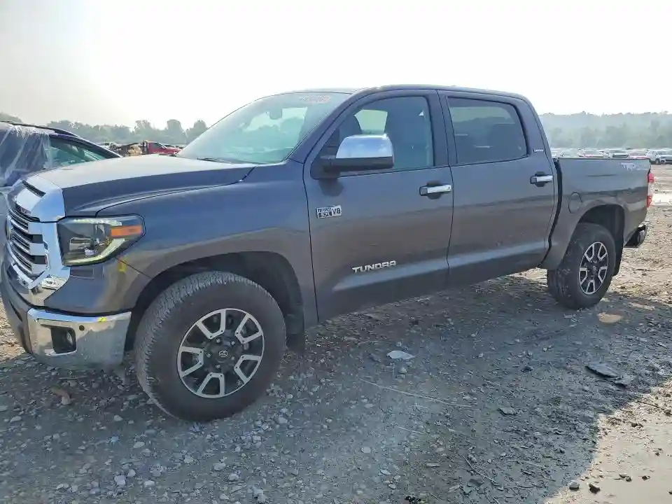 5TFHY5F18MX043605 2021 TOYOTA TUNDRA-0