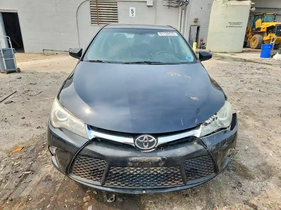4T1BF1FK7GU175771 2016 TOYOTA CAMRY-4