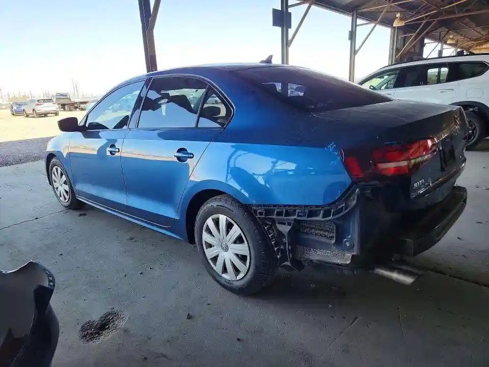 3VW267AJ3GM321364 2016 VOLKSWAGEN JETTA-1