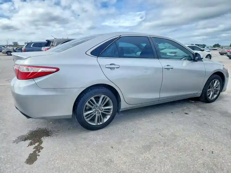 4T1BF1FKXHU314549 2017 TOYOTA CAMRY-2