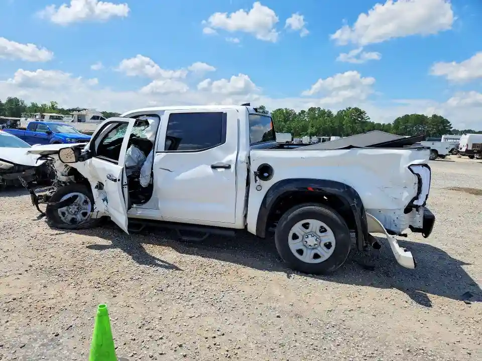 5TFKB5DB0RX219606 2024 TOYOTA TUNDRA-1