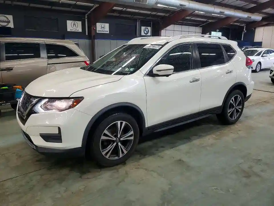 JN8AT2MV7KW384988 2019 NISSAN ROGUE-0