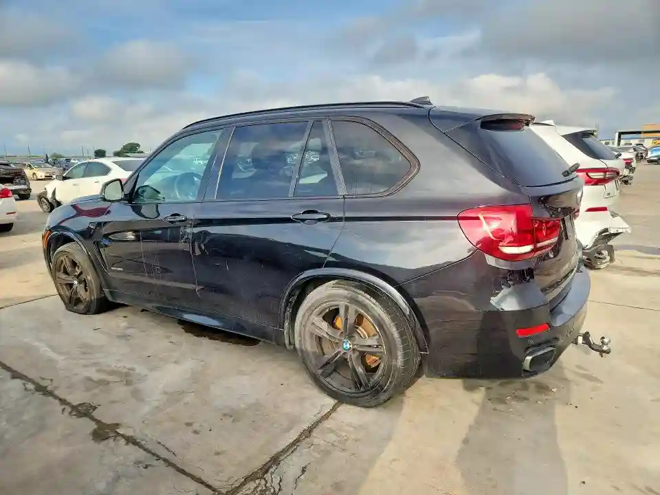5UXKR0C56F0K56981 2015 BMW X5-1