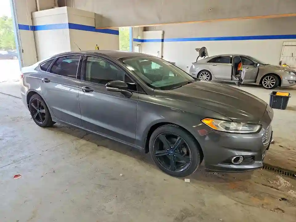 3FA6P0H72GR263940 2016 FORD FUSION-3
