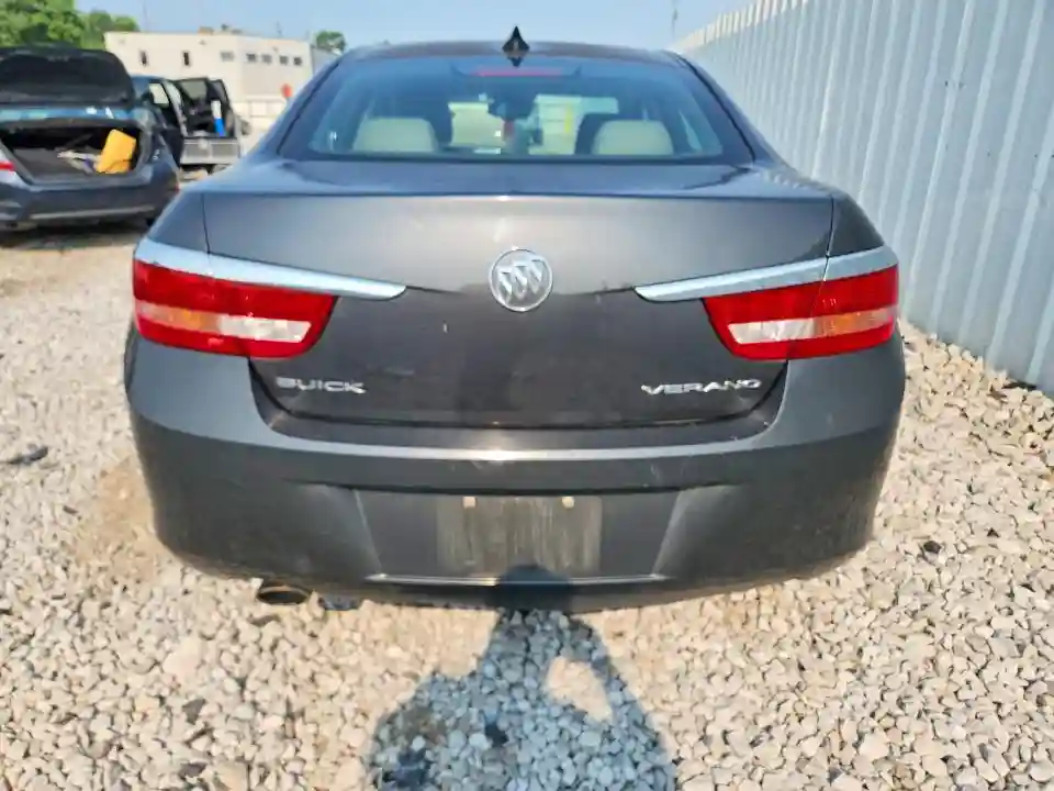 1G4PP5SK7G4113139 2016 BUICK VERANO-5