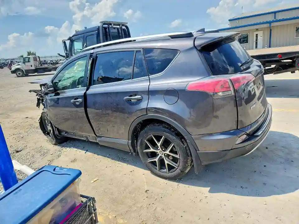 JTMJFREV3JJ190481 2018 TOYOTA RAV4-1