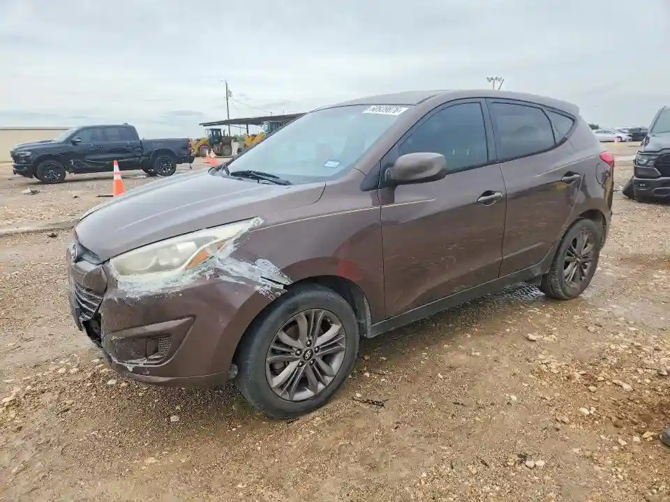 KM8JT3AF2FU005553 2015 HYUNDAI TUCSON-0