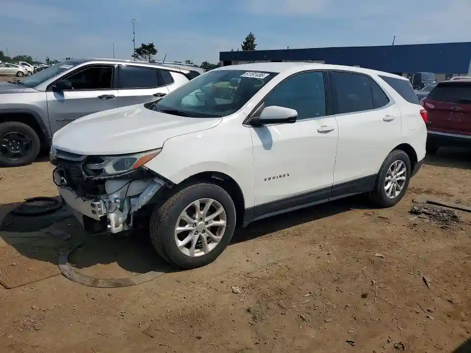 2GNAXSEV3J6201584 2018 CHEVROLET EQUINOX-0