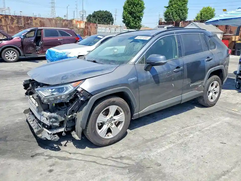 JTMRWRFV9LD063169 2020 TOYOTA RAV4-0