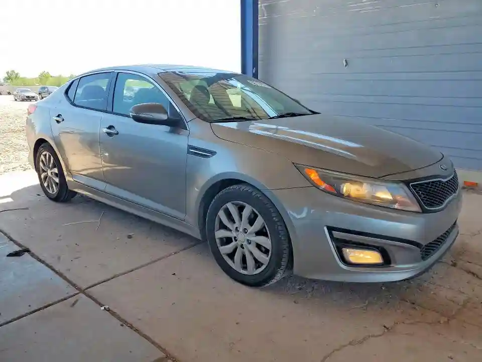 5XXGN4A74FG387162 2015 KIA OPTIMA-3