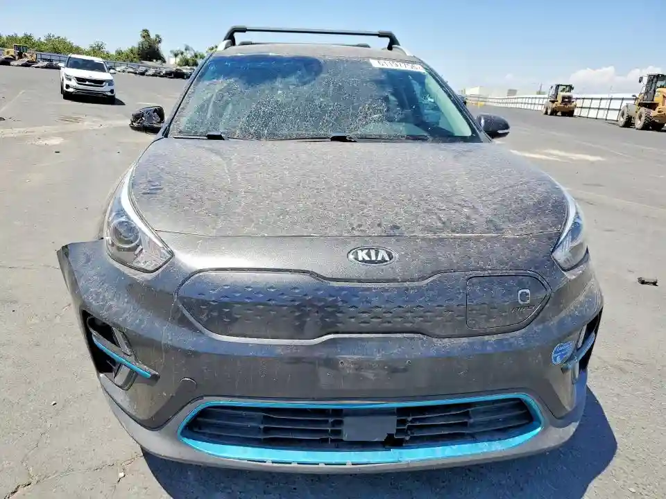 KNDCC3LG6L5072861 2020 KIA NIRO-4