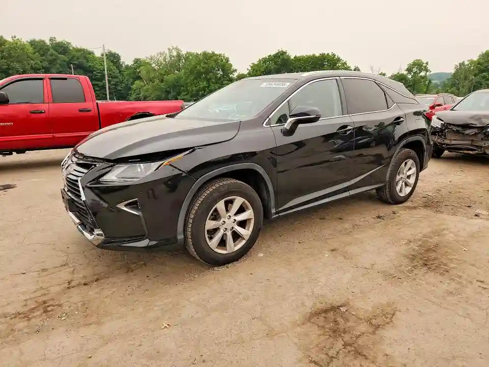 JTJBZMCA2G2002354 2016 LEXUS RX350-0