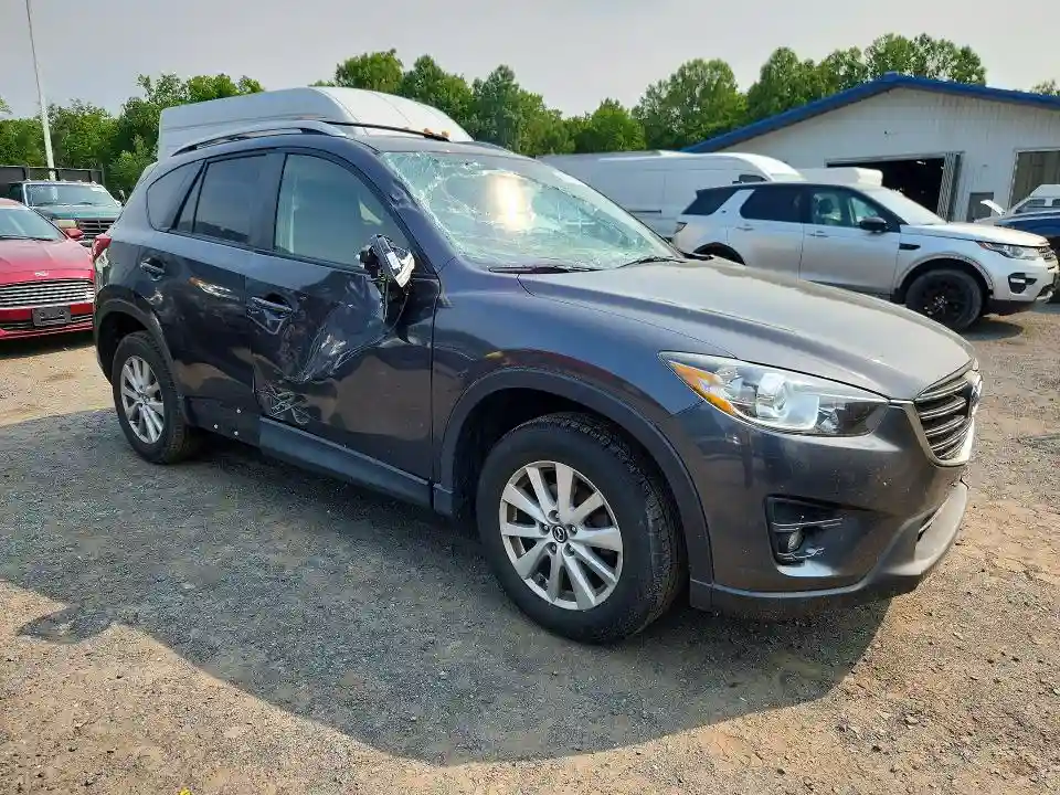 JM3KE4CY4G0871956 2016 MAZDA CX-5-3