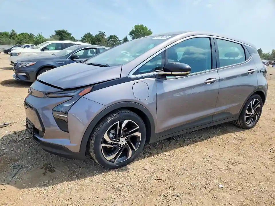 1G1FW6S0XP4203272 2023 CHEVROLET BOLT-0