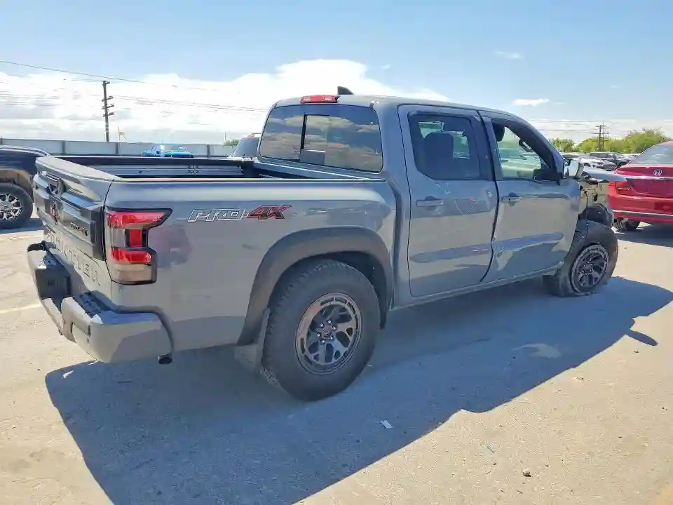 1N6ED1EKXTN600314 2026 NISSAN FRONTIER-2