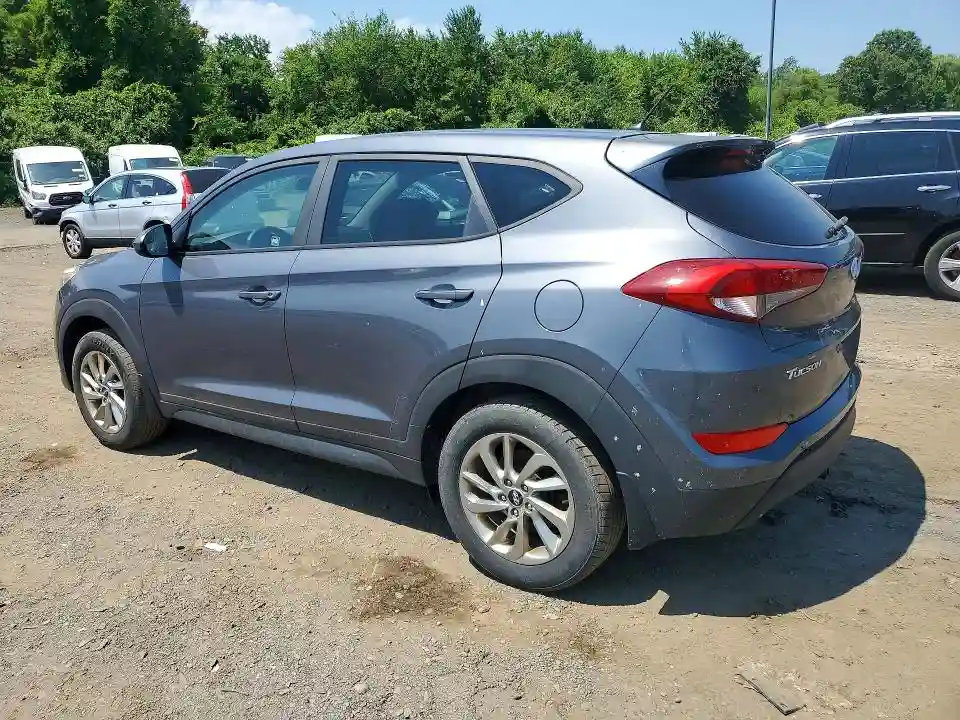 KM8J2CA40JU635324 2018 HYUNDAI TUCSON-1