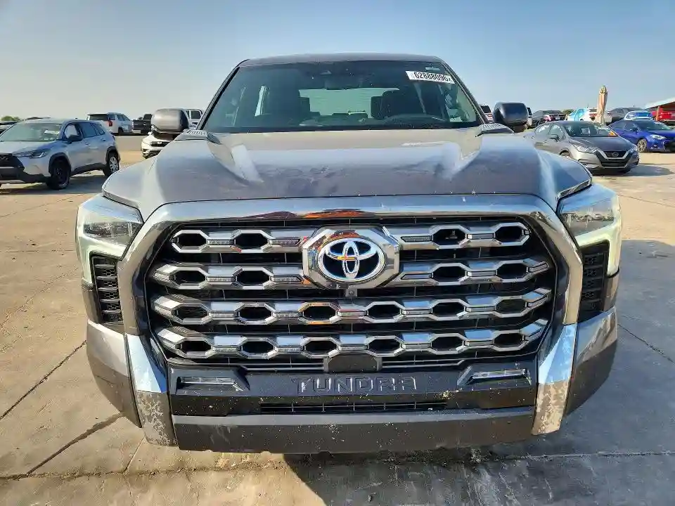 5TFNC5DB3RX047131 2024 TOYOTA TUNDRA-4