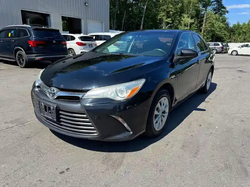 4T1BF1FK3HU318331 2017 TOYOTA CAMRY-0