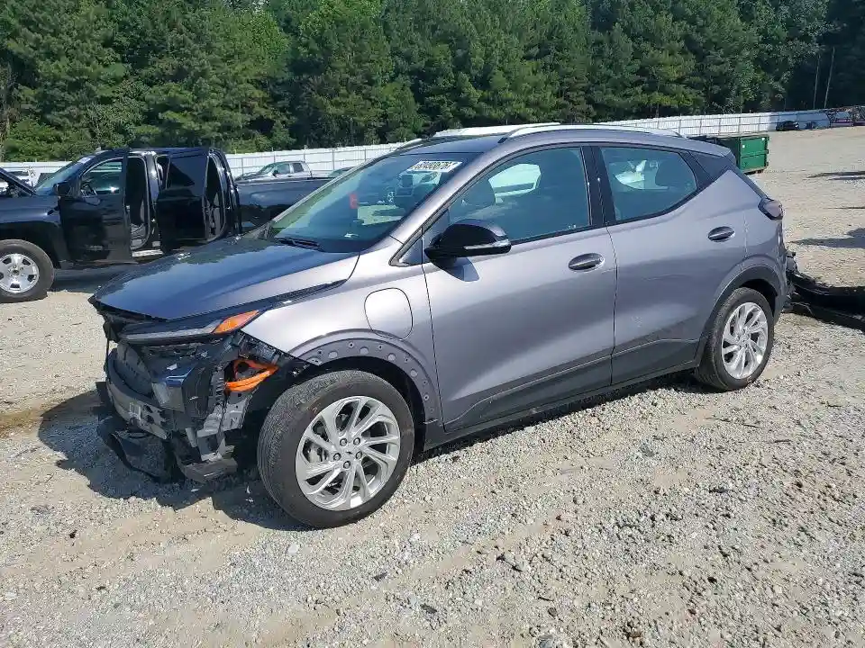 1G1FY6S01P4171810 2023 CHEVROLET BOLT-0