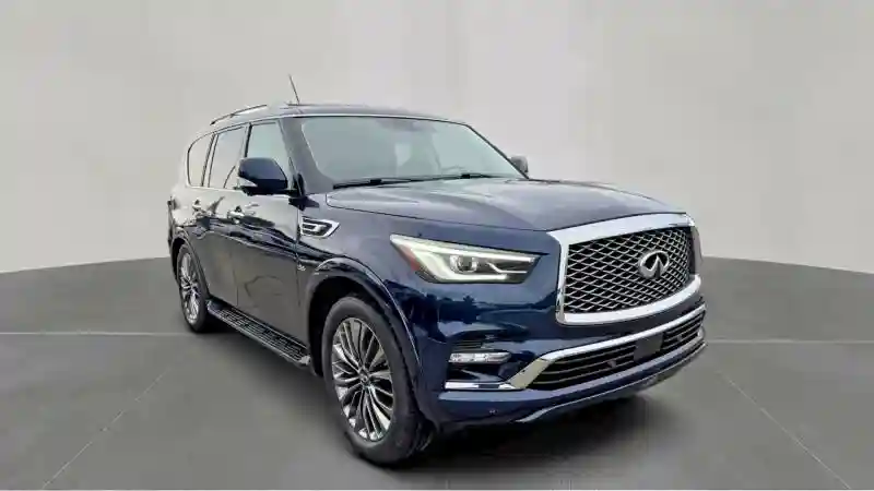 JN8AZ2NE5K9226385 2019 INFINITI QX80-0