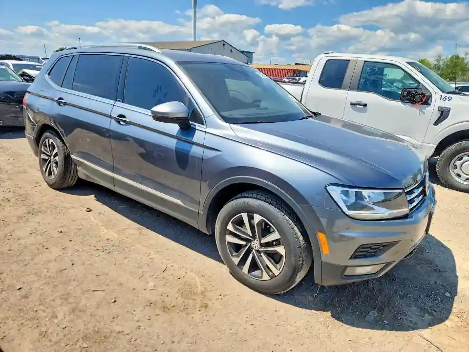3VV2B7AX1LM164495 2020 VOLKSWAGEN TIGUAN-3