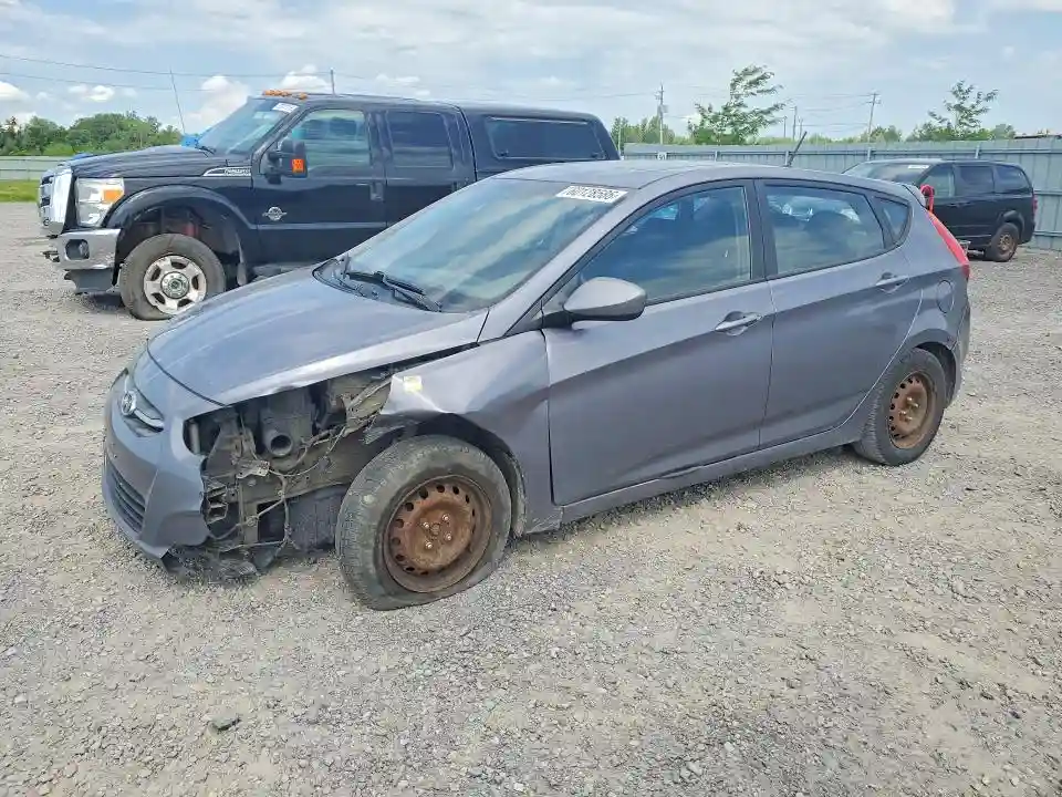 KMHCT5AE5GU259397 2016 HYUNDAI ACCENT-0