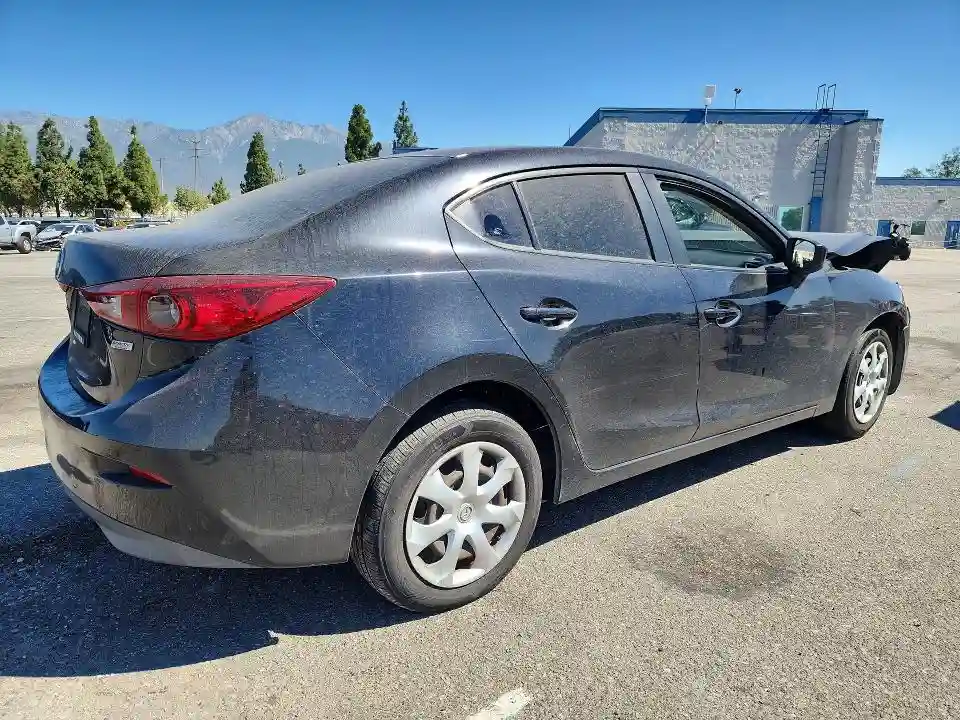 3MZBN1U74HM157351 2017 MAZDA 3-2